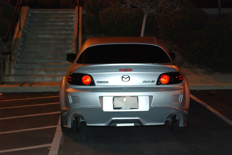 Name: DSC_0903.jpg
Views: 372
Size: 71.6 KB