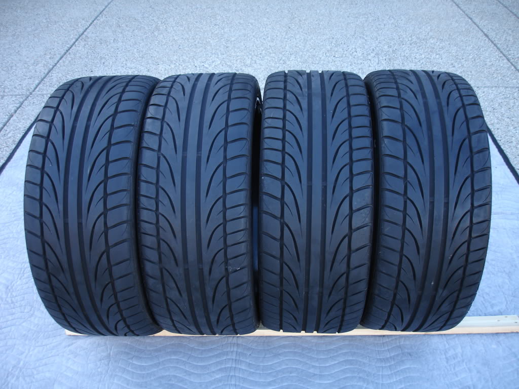 Name:  DSC00361.jpg
Views: 37
Size:  149.7 KB