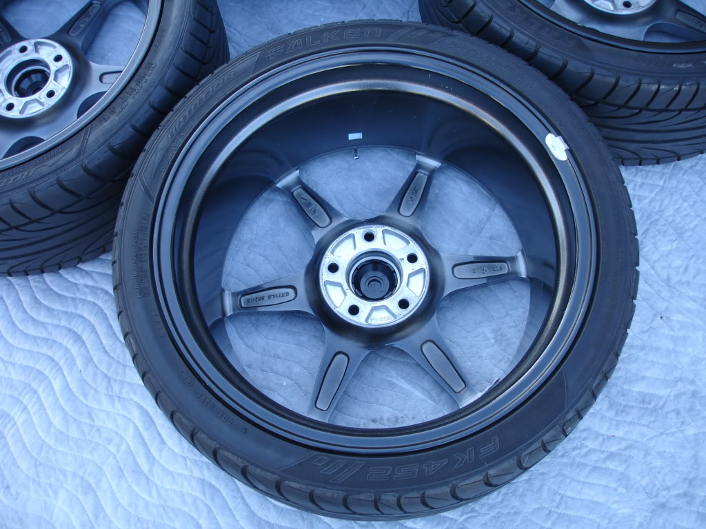 Name:  DSC00356.jpg
Views: 51
Size:  155.6 KB