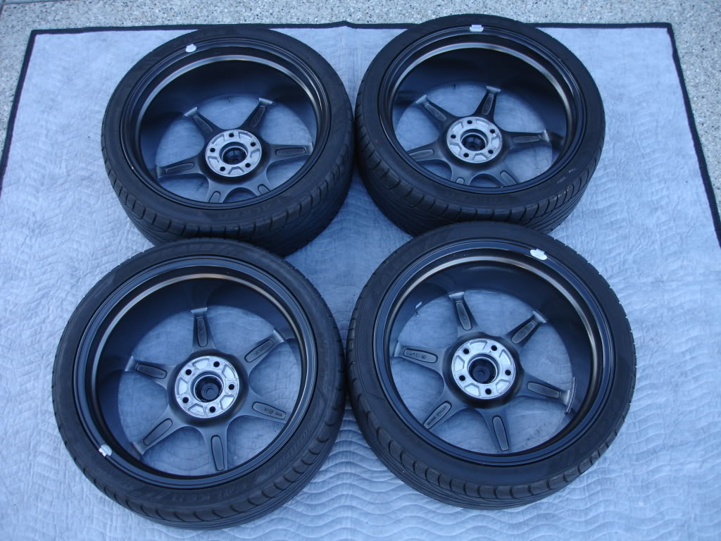 Name:  DSC00354.jpg
Views: 40
Size:  163.6 KB