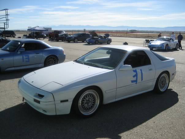 Name:  trackcarrr.jpg
Views: 30
Size:  38.8 KB