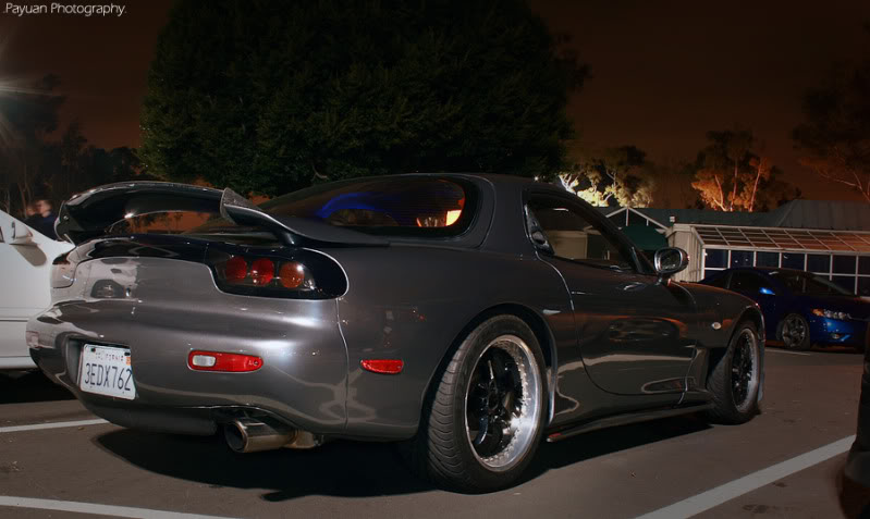 Name:  img5983xp8.jpg
Views: 250
Size:  63.7 KB