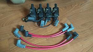 Bhr ignition coil 15k miles 0 shipped-img_20180205_1407312.jpg