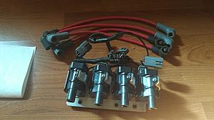 Bhr ignition coil 15k miles 0 shipped-img_20180205_1406002.jpg