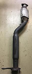 Aftermarket Mid-pipe w-thumbnail-9-copy.jpg
