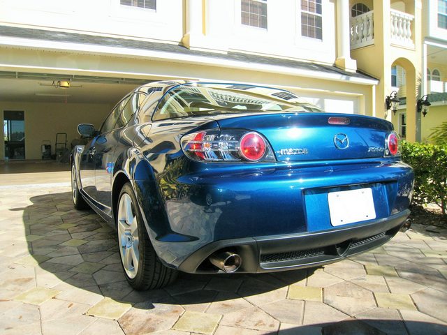 Name: vfLcC7jl.jpg
Views: 26
Size: 74.1 KB