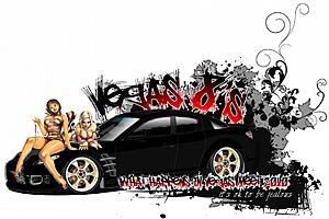 "Whatever Happens in Vegas" Meet - 2010-vegas_8s_b.jpg