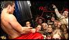 "Whatever Happens in Vegas" Meet - 2010-male-stripper-fail.jpg