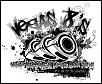 "Whatever Happens in Vegas" Meet - 2010-vegas_8s_mug_b-w.jpg