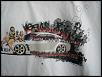 "Whatever Happens in Vegas" Meet - 2010-various-shots-015.jpg