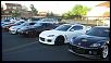 "Whatever Happens in Vegas" Meet - 2010-vegas_meet1.jpg