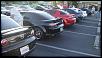 "Whatever Happens in Vegas" Meet - 2010-vegas_meet2.jpg