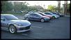 "Whatever Happens in Vegas" Meet - 2010-vegas_meet3.jpg