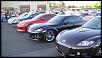 "Whatever Happens in Vegas" Meet - 2010-vegas_meet4.jpg