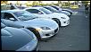 "Whatever Happens in Vegas" Meet - 2010-vegas_meet5.jpg
