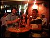 'What Happens in Vegas' Meet - 2011-22.jpg