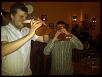 'What Happens in Vegas' Meet - 2011-45.jpg