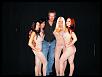 'What Happens in Vegas' Meet - 2011-mini-casper10132010-037.jpg