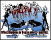 'What Happens in Vegas' Meet - 2011-whiv4-zee-style-6.jpg