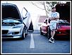 'What Happens in Vegas' Meet - 2011-5748815695_afc584f1b6_b.jpg