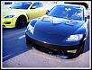 'What Happens in Vegas' Meet - 2011-5748816709_27d1c38718_b.jpg