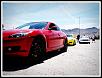 'What Happens in Vegas' Meet - 2011-5748817183_d741d68d23_b.jpg
