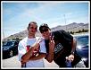 'What Happens in Vegas' Meet - 2011-5748817529_9634cd9b45_b.jpg