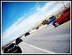 'What Happens in Vegas' Meet - 2011-5748817695_92574a0566_b.jpg