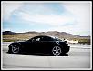 'What Happens in Vegas' Meet - 2011-5748818167_04beed0b24_b.jpg