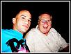 'What Happens in Vegas' Meet - 2011-5748818531_65617ae3a4_b.jpg