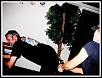 'What Happens in Vegas' Meet - 2011-5748818617_e3761cb39c_b.jpg