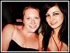 'What Happens in Vegas' Meet - 2011-5748818691_41ff69c451_b.jpg