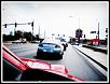 'What Happens in Vegas' Meet - 2011-5749363768_496cbeaf5b_b.jpg