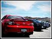 'What Happens in Vegas' Meet - 2011-5749363882_266cba0428_b.jpg