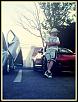 'What Happens in Vegas' Meet - 2011-5749364252_f2c389832a_b.jpg