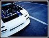 'What Happens in Vegas' Meet - 2011-5749364800_e77c04bf8b_b.jpg