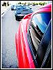 'What Happens in Vegas' Meet - 2011-5749364930_705d588417_b.jpg