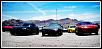 'What Happens in Vegas' Meet - 2011-5749365282_13ae272712_b.jpg