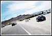 'What Happens in Vegas' Meet - 2011-5749365714_b638448776_b.jpg