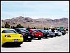 'What Happens in Vegas' Meet - 2011-5749365822_145fde15c9_b.jpg
