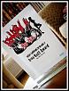 'What Happens in Vegas' Meet - 2011-5749366128_8b35544c39_b.jpg