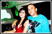 'What Happens in Vegas' Meet - 2011-5749366292_ebef95670b_b.jpg