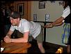 What Happens in Vegas 5 - 2012-mike-andrea.jpg