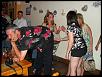 What Happens in Vegas 5 - 2012-easy-spank.jpg