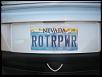 WHIV5 Show Pictures!-dscn2743.jpg