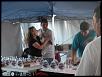 WHIV5 Show Pictures!-rscn2796.jpg