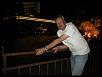What Happens in Vegas 5 - 2012-dscn2712.jpg