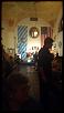 WHIV5 Show Pictures!-imag0013.jpg
