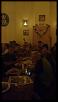 WHIV5 Show Pictures!-imag0014.jpg
