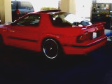 Name:  Red FC - Diana.bmp
Views: 271
Size:  56.3 KB